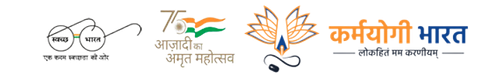 cbc logo with details removebg preview.png