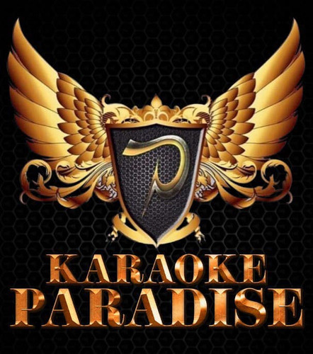 KARAOKEPARADISELOGO.jpg