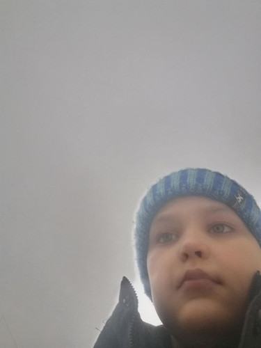 b9072079e8e3.jpg
