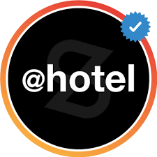 download (2).png