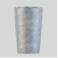 asset6.png