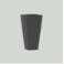 asset7.png