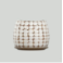 asset3.png