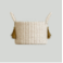 asset10.png