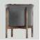 asset2.png