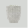 asset1.png
