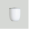 asset11.png