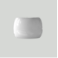 asset8.png