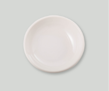 asset15.png