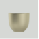 asset9.png