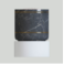 asset12.png