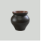 asset4.png