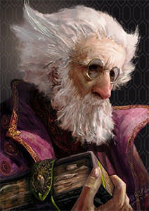 11Osvaldo.jpg