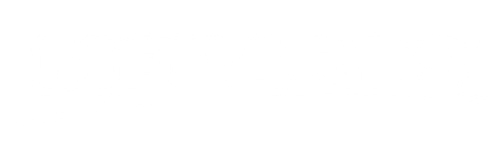 mennnn.png
