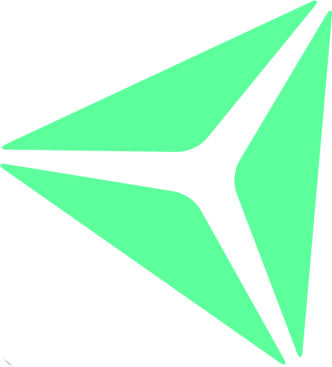 jfm logo web dark.png