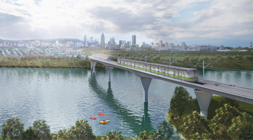 REM Pont IDS.jpg