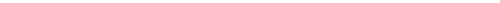 lines.png