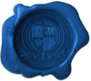 Ceralaccaversap.png