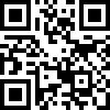 081a083fb389.jpg