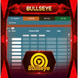 bulleve.gif