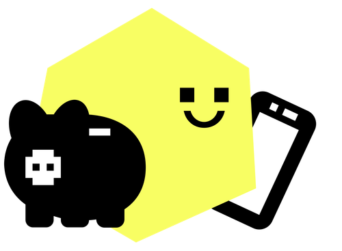 nicemobilguy.png