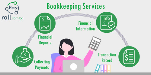 Bookkeeping Services (in Bangladesh) (1).jpg