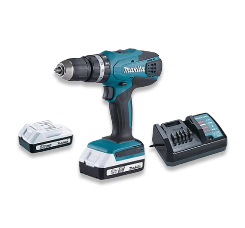 makita.png