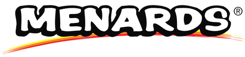 brand.png