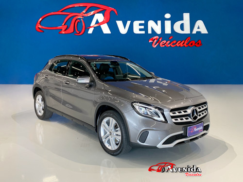 avenida veiculos indaiatuba 1(156).jpg
