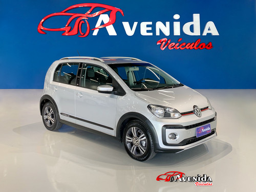 avenida veiculos indaiatuba 1(178).jpg