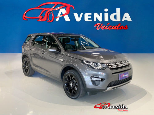 avenida veiculos indaiatuba 1(153).jpg