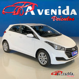 avenida veiculos indaiatuba 1(167)
