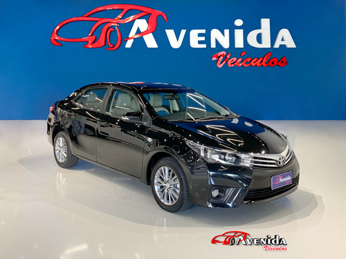 avenida veiculos indaiatuba 1(162).jpg