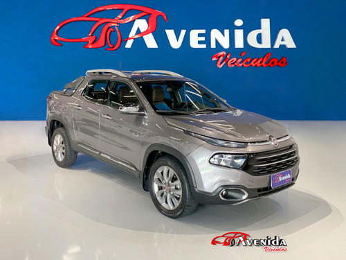 avenida veiculos indaiatuba 1(157).jpg