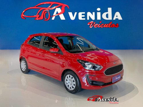 avenida veiculos indaiatuba 1(154).jpg