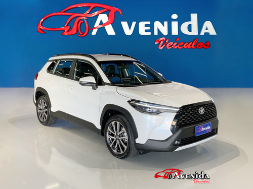avenida veiculos indaiatuba 1(158).jpg