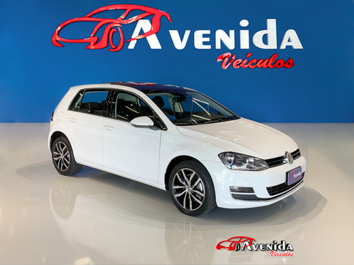 avenida veiculos indaiatuba 1(171).jpg