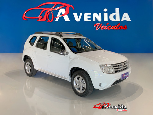 avenida veiculos indaiatuba 1(179).jpg