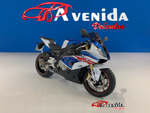 avenida veiculos indaiatuba 1(182).jpg