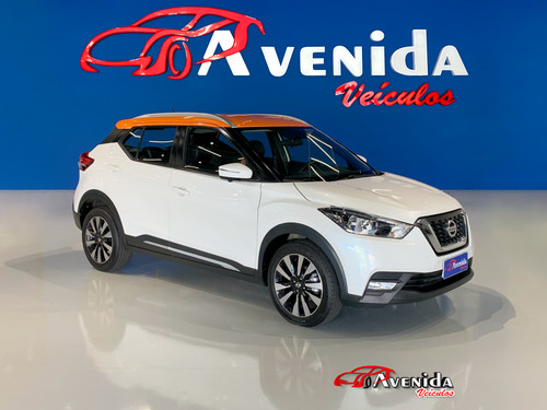 avenida veiculos indaiatuba 1(175).jpg