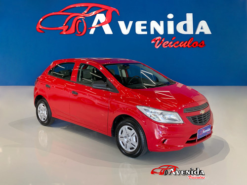 avenida veiculos indaiatuba 1(183).jpg