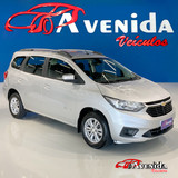avenida veiculos indaiatuba 1(168)