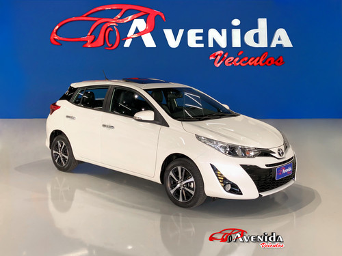 avenida veiculos indaiatuba 1(185).jpg