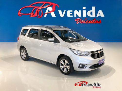 avenida veiculos indaiatuba 1(159).jpg