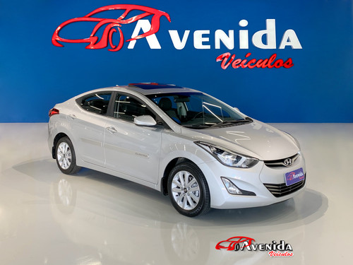 avenida veiculos indaiatuba 1(180).jpg