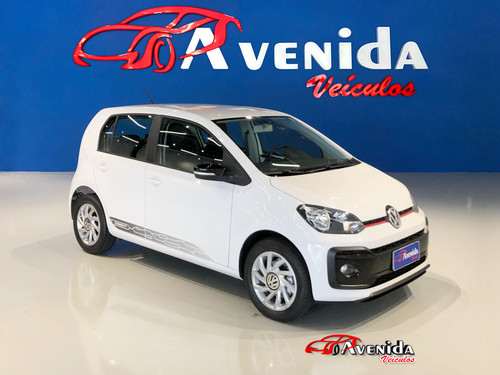 avenida veiculos indaiatuba 1(186).jpg
