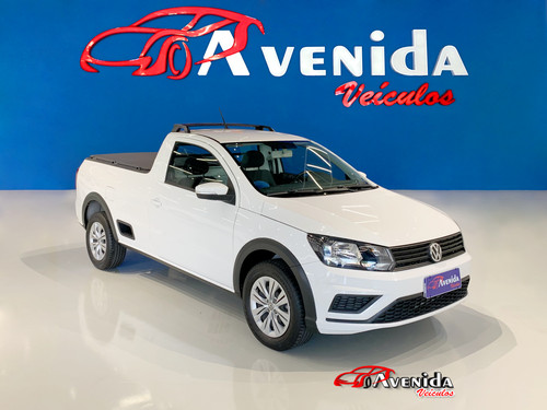 avenida veiculos indaiatuba 1(161).jpg