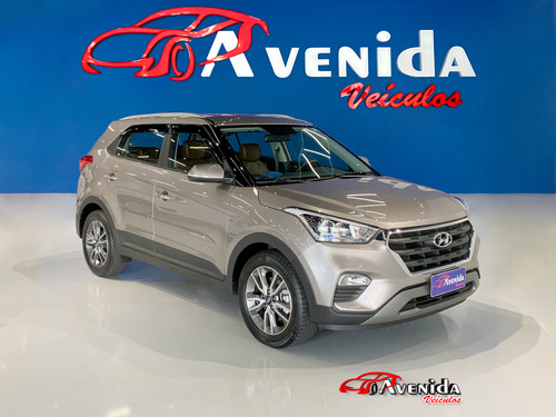 avenida veiculos indaiatuba 1(163).jpg