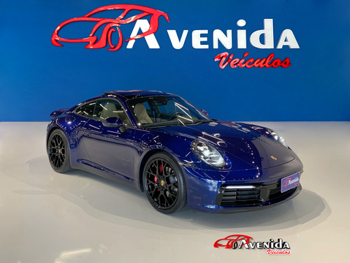 avenida veiculos indaiatuba 1(187).jpg