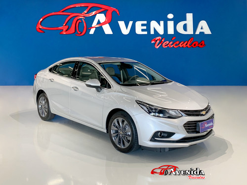 avenida veiculos indaiatuba 1(160).jpg